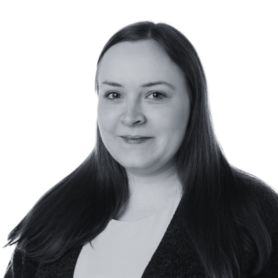 Lydia Mathews staff photo